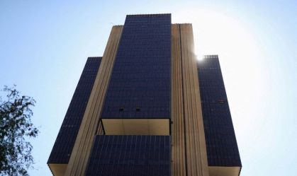 Meirelles: Autonomia é "último passo" para BC fechar ciclo de autonomia formal