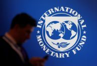 FMI melhora projeção de crescimento do Brasil em 2025 para 2,4% por reconstrução do RS
