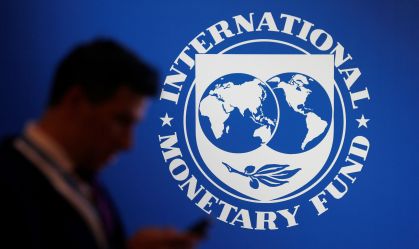 FMI melhora projeção de crescimento do Brasil em 2025 para 2,4% por reconstrução do RS
