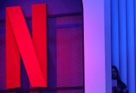 Netflix tem adição recorde de 19 milhões de assinantes no quarto trimestre