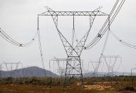 Aneel diz que Brasil teve em 2024 recorde na expansão da geração de energia