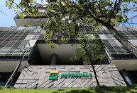 Petrobras aponta para o dólar ao explicar piora do resultado