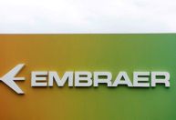 Embraer projeta reação nas vendas de aviões agrícolas neste ano