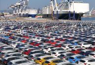 China investiga preços da carne suína da UE após bloco elevar tarifas de carros elétricos