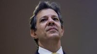 Haddad vai à Câmara falar sobre isenção do IR e novo consignado CLT
