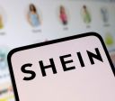 UE investiga Shein por venda de produtos ilegais e design viciante