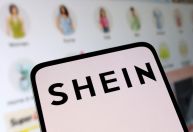 Shein, Sephora e mais: veja ranking de marcas mais difíceis de se pronunciar
