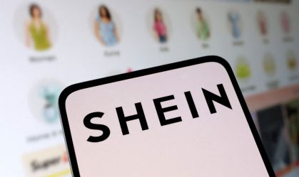 Shein e Temu anunciam aumento de preços com pressão de taxas de Trump