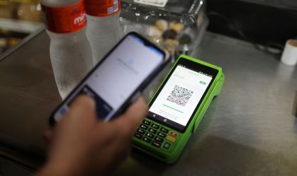 Google anuncia inclusão do Pix no Google Pay