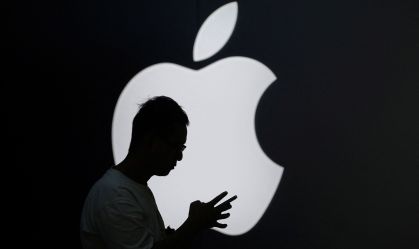 Mais um obstáculo para a Apple na China: ChatGPT é banido no país