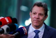 Rombo de R$ 28,7 bilhões nas contas públicas quase estoura meta fiscal