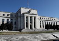 Mercado eleva previsão de corte nos juros pelo Fed até setembro após dados dos EUA