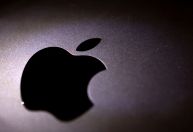 UE acusa Apple de violar leis de concorrência digital e pode aplicar multa bilionária