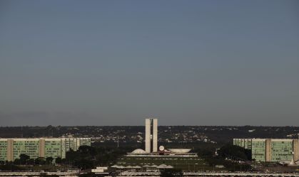 Em 2026, Brasil receberá Mundial de Marcha Atlética pela primeira vez