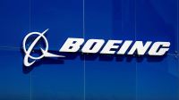 Mais de 3 mil trabalhadores da Boeing entram em greve nos EUA
