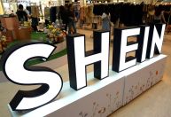 Prestes a fazer IPO, varejista da fast fashion Shein eleva preços