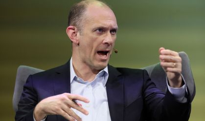 Fed ainda não sabe quanto das tarifas será repassado aos consumidores