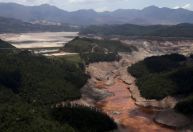Repactuação do acordo de Mariana prevê R$ 11,5 bi em indenizações individuais para afetados por rompimento de barragem