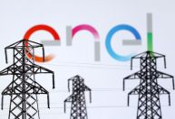 Aneel aprova redução de tarifa da Enel em SP; efeito médio para consumidor é de 2,43%