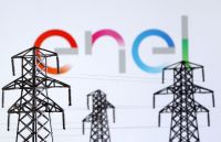 Aneel cobra Enel após 2 milhões sem energia por ventania