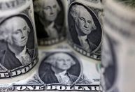 Febraban pede trégua entre governo, mercado e BC