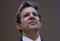 Haddad: Perse vai acabar e empresas serão auditadas