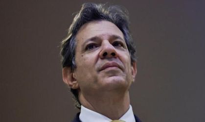 Haddad: Perse vai acabar e empresas serão auditadas