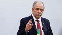 Mercadante sugere taxar bets como alternativa ao aumento do IOF