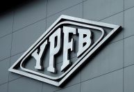 Boliviana YPFB quer canalizar gás argentino para o Brasil no último trimestre