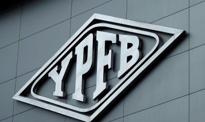 Boliviana YPFB quer canalizar gás argentino para o Brasil no último trimestre