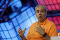 Itaú deve distribuir dividendo adicional, diz CEO