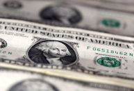 Waack: Dívida pública preocupa mais que subida do dólar