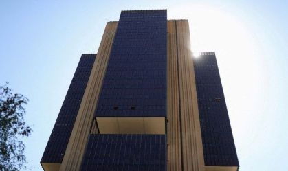Brasil registra déficit em conta corrente de US$ 3,4 bi em maio, diz BC