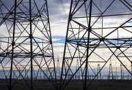 Especialista: Bônus de Itaipu foi essencial para desaceleração da inflação