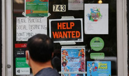 BDM: feriado nos EUA encurta semana com Payroll