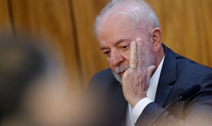 Waack: Ditaduras de Maduro e Ortega obrigam Lula a agir