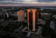 Índice de Commodities do Banco Central avança 5,51% em junho na comparação com maio