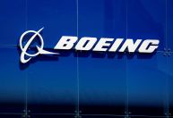 Fornecedora da Boeing e Airbus pode interromper entregas por tarifas