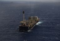 PetroReconcavo faz parceria com Ultra, Shell e Porto de Pecém para novas rotas de petróleo