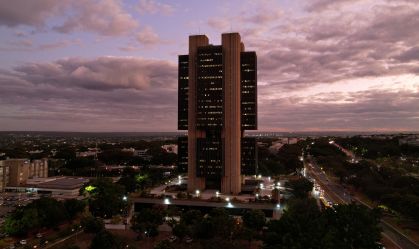 Os próximos passos do Copom e o impacto dos juros altos na economia