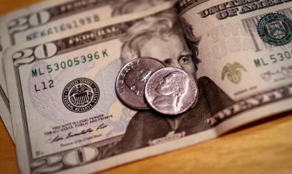 Tesouro dos EUA revela plano para encerrar produção de moedas de um centavo