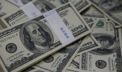 Galípolo cita incômodo com nível do câmbio, mas pondera que BC não tem meta cambial