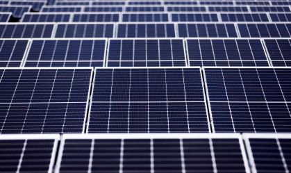 Matriz elétrica registra alta de 10,9 GW em 2024, maior expansão da série histórica