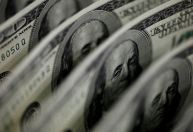 Tarifaço de Trump não trará ganho para os EUA, avalia economista