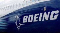 Ações da Boeing caem 7,5% no pré-mercado dos EUA após acidente na Índia