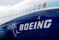 Boeing demitirá mais de 2.200 trabalhadores nos EUA