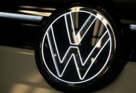 Volkswagen adverte contra impacto "prejudicial" das tarifas de Trump