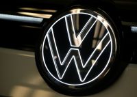 Volkswagen está em negociações avançadas com os EUA sobre investimentos