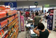 Análise: Governo segue sem saber lidar com preço dos alimentos