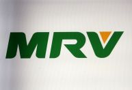 CEO da MRV elogia "faixa 4" e vê companhia exposta a ganhos do novo MCMV